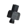 Knock Sensor to suit Toyota Camry Corolla RAV4 Lexus ES300 GS300 — image 2