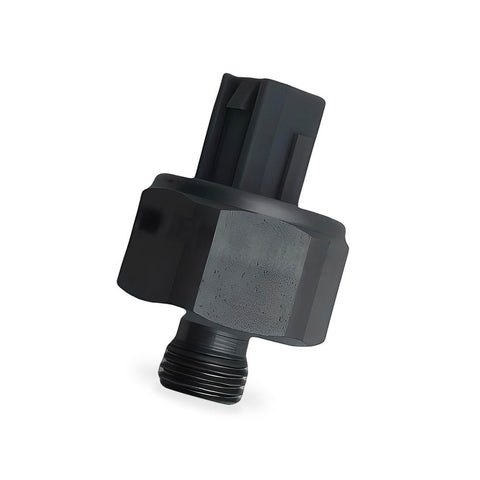 Knock Sensor to suit Toyota Camry Corolla RAV4 Lexus ES300 GS300 — image 2