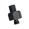 Knock Sensor to suit Toyota Camry Corolla RAV4 Lexus ES300 GS300 — image 3