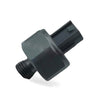 Knock Sensor to suit Toyota Camry Corolla RAV4 Lexus ES300 GS300 — image 4