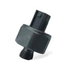 Knock Sensor to suit Toyota Camry Corolla RAV4 Lexus ES300 GS300 — image 6