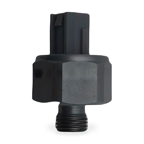 Knock Sensor to suit Toyota Camry Corolla RAV4 Lexus ES300 GS300 — image 1
