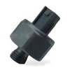 Knock Sensor to suit Toyota Camry Corolla RAV4 Lexus ES300 GS300 — image 5