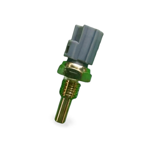 Coolant Temperature Sensor to suit Toyota Camry Corolla RAV4 Mazda3 Mazda6 — image 2