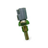 Coolant Temperature Sensor to suit Toyota Camry Corolla RAV4 Mazda3 Mazda6 — image 3