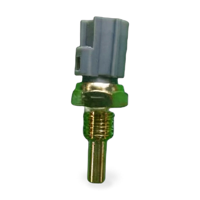 Coolant Temperature Sensor to suit Toyota Camry Corolla RAV4 Mazda3 Mazda6 — image 1