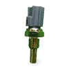 Coolant Temperature Sensor to suit Toyota Camry Corolla RAV4 Mazda3 Mazda6 — image 5