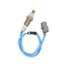 Air Fuel Ratio Oxygen Sensor to suit Toyota 2005-2009 234-9065 2349065 — image 2