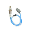 Air Fuel Ratio Oxygen Sensor to suit Toyota 2005-2009 234-9065 2349065 — image 3