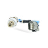 Air Fuel Ratio Oxygen Sensor to suit Toyota 2005-2009 234-9065 2349065 — image 4