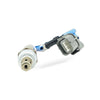 Air Fuel Ratio Oxygen Sensor to suit Toyota 2005-2009 234-9065 2349065 — image 6