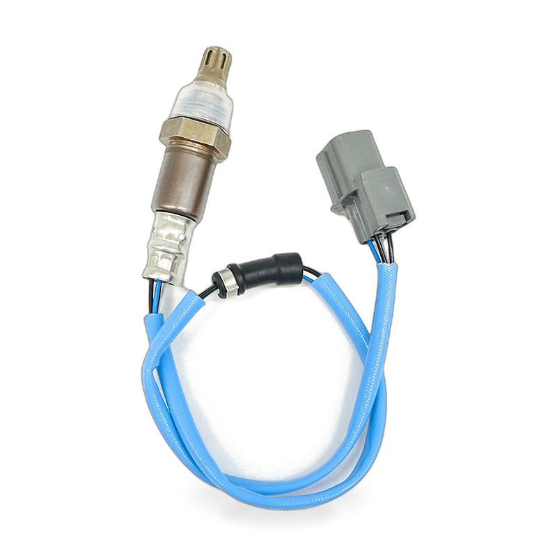 Air Fuel Ratio Oxygen Sensor to suit Toyota 2005-2009 234-9065 2349065 — image 1