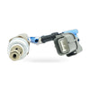 Air Fuel Ratio Oxygen Sensor to suit Toyota 2005-2009 234-9065 2349065 — image 5