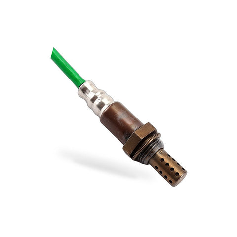 Rear Oxygen Sensor Air-Fuel Ratio Sensor to suit Toyota Passo Daihatsu Boon — image 2
