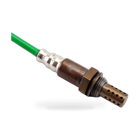 Rear Oxygen Sensor Air-Fuel Ratio Sensor to suit Toyota Passo Daihatsu Boon — image 1