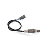 Oxygen Sensor to suit Toyota Corolla 2003-2004 1.8L 89465-1303 89465-13030 — image 2