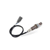 Oxygen Sensor to suit Toyota Corolla 2003-2004 1.8L 89465-1303 89465-13030 — image 3