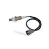 Oxygen Sensor to suit Toyota Corolla 2003-2004 1.8L 89465-1303 89465-13030 — image 4