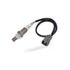 Oxygen Sensor to suit Toyota Corolla 2003-2004 1.8L 89465-1303 89465-13030 — image 6