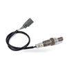 Oxygen Sensor to suit Toyota Corolla 2003-2004 1.8L 89465-1303 89465-13030 — image 1