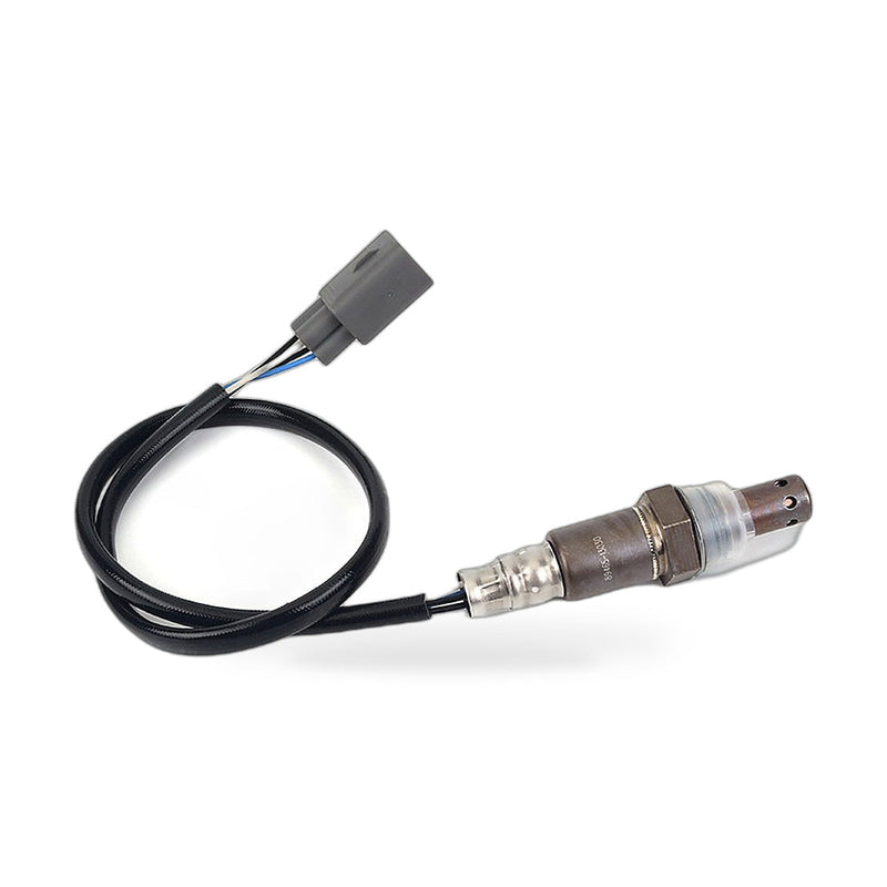 Oxygen Sensor to suit Toyota Corolla 2003-2004 1.8L 89465-1303 89465-13030 — image 1