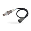 Oxygen Sensor to suit Toyota Corolla 2003-2004 1.8L 89465-1303 89465-13030 — image 5
