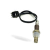 Oxygen Sensor to suit Toyota Corolla Matrix Celica MR2 Vibe 2000-2008 — image 2