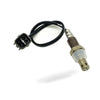 Oxygen Sensor to suit Toyota Corolla Matrix Celica MR2 Vibe 2000-2008 — image 3