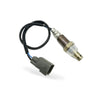 Oxygen Sensor to suit Toyota Corolla Matrix Celica MR2 Vibe 2000-2008 — image 4