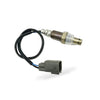 Oxygen Sensor to suit Toyota Corolla Matrix Celica MR2 Vibe 2000-2008 — image 6