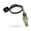 Oxygen Sensor to suit Toyota Corolla Matrix Celica MR2 Vibe 2000-2008 — image 1