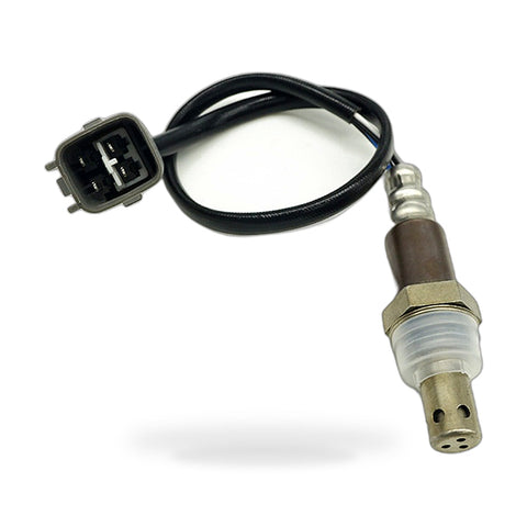 Oxygen Sensor to suit Toyota Corolla Matrix Celica MR2 Vibe 2000-2008 — image 1
