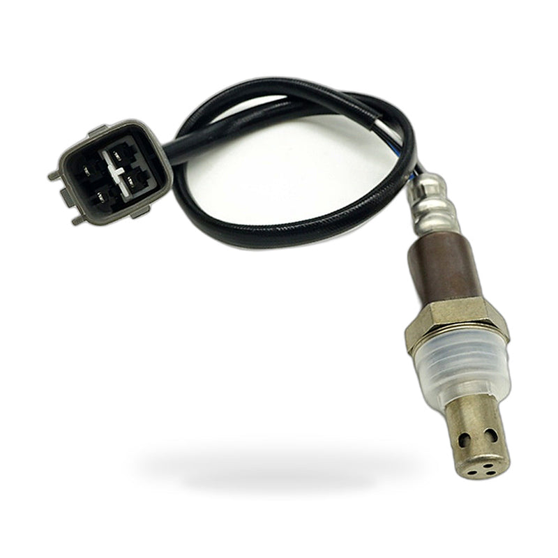 Oxygen Sensor to suit Toyota Corolla Matrix Celica MR2 Vibe 2000-2008 — image 1