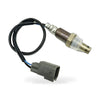 Oxygen Sensor to suit Toyota Corolla Matrix Celica MR2 Vibe 2000-2008 — image 5