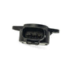 Throttle Position Sensor to suit Daihatsu Terios Sirion Copen Toyota Duet — image 2
