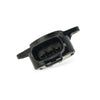 Throttle Position Sensor to suit Daihatsu Terios Sirion Copen Toyota Duet — image 3