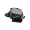 Throttle Position Sensor to suit Daihatsu Terios Sirion Copen Toyota Duet — image 4