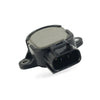 Throttle Position Sensor to suit Daihatsu Terios Sirion Copen Toyota Duet — image 6