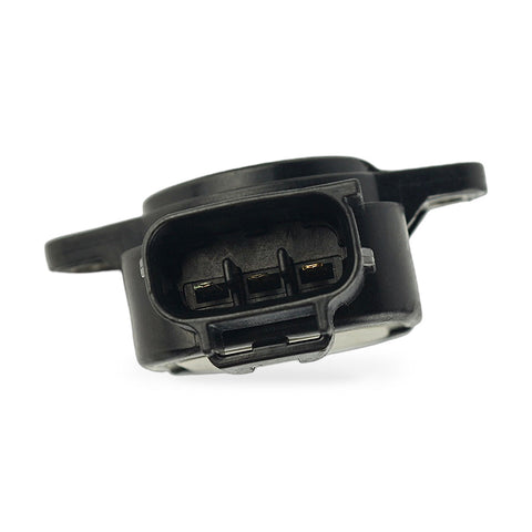 Throttle Position Sensor to suit Daihatsu Terios Sirion Copen Toyota Duet — image 1
