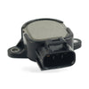 Throttle Position Sensor to suit Daihatsu Terios Sirion Copen Toyota Duet — image 5