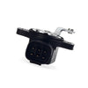 Throttle Pedal Position Sensor to suit Toyota Camry Corolla Matrix Solara — image 2