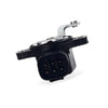Throttle Pedal Position Sensor to suit Toyota Camry Corolla Matrix Solara — image 3