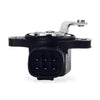 Throttle Pedal Position Sensor to suit Toyota Camry Corolla Matrix Solara — image 1