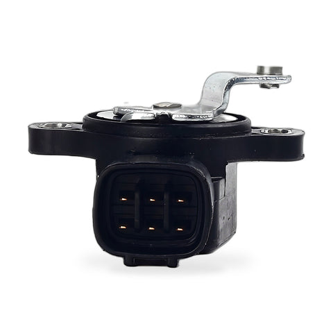 Throttle Pedal Position Sensor to suit Toyota Camry Corolla Matrix Solara — image 1