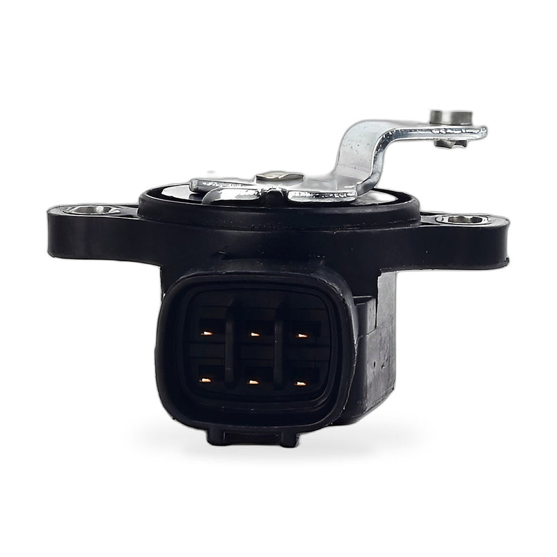 Throttle Pedal Position Sensor to suit Toyota Camry Corolla Matrix Solara — image 1