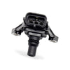 Intake Pressure Sensor to suit Toyota Avanza Daihatsu Copen Cuore — image 2