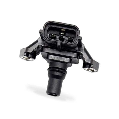 Intake Pressure Sensor to suit Toyota Avanza Daihatsu Copen Cuore — image 2