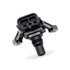 Intake Pressure Sensor to suit Toyota Avanza Daihatsu Copen Cuore — image 3