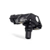 Intake Pressure Sensor to suit Toyota Avanza Daihatsu Copen Cuore — image 4