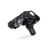 Intake Pressure Sensor to suit Toyota Avanza Daihatsu Copen Cuore — image 6